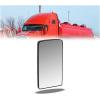imageMytee Products Mirror Replaces OEM 1548100111  Pack