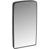 imageMytee Products Mirror Replaces OEM 1548100112  Pack