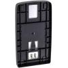 imageMytee Products Mirror Replaces OEM 1548100112  Pack