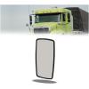 imageMytee Products Mirror Replaces OEM 2258516001