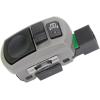imageMytee Products Mirror Switch Lh amp Rh T660 Replaces OEM P271098001