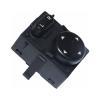 imageMytee Products Mirror Switch Replaces OEM DTL 15829700 2 Pack1  Pack