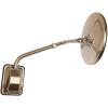 imageMytee Products Pod Mount Mirror Replaces OEM 97688