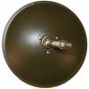imageMytee Products Side View Mirror Assembly Includes Arm Bracket amp Head 212 Ton Models Replaces Oem A2934K