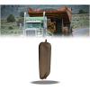 imageMytee Products West Coast Mirror Replaces OEM 97861