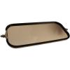 imageMytee Products West Coast Mirror Replaces OEM 97861