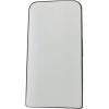 imageMytee Products 2 Pack Defrost Heated Large Truck Door Mirror Glass for Kenworth T170 T370 T600 T660 T700 and T2000  Universal Side Electiric Door Mirror Replace M015400 10620 42780 KWM015400 PCVH8781  Pack
