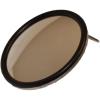 imageMytee Products 5 Round Convex Mirror Replaces OEM 978725 Round