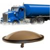 imageMytee Products 85 Convex Mirror Replaces OEM 580W