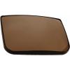 imageMytee Products Convex Mirror OrientationLhRh Peterbilt Models Replaces Oem D7472