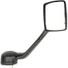 imageMytee Products Hood Mirror Right Hand No HeatChrome Replaces OEM 596003201RLeft