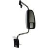 imageMytee Products Mirror Assembly Right Hand Replaces OEM 3518940C