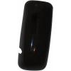 imageMytee Products Mirror Head Cover Left Hand Replaces OEM 59101921