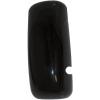imageMytee Products Mirror Head Cover Right Hand Replaces OEM 59101021