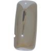 imageMytee Products Mirror Head Cover Right Hand Replaces OEM 59101022