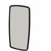 imageMytee Products Mirror Replaces OEM 2258516001
