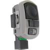 imageMytee Products Mirror Switch Lh amp Rh T660 Replaces OEM P271098001