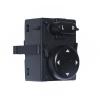 imageMytee Products Mirror Switch Replaces OEM DTL 15829700 2 Pack1  Pack