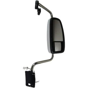 imageMytee Products Mirror Assembly Right Hand Replaces OEM 3518940C