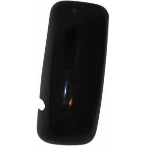 imageMytee Products Mirror Head Cover Left Hand Replaces OEM 59101921
