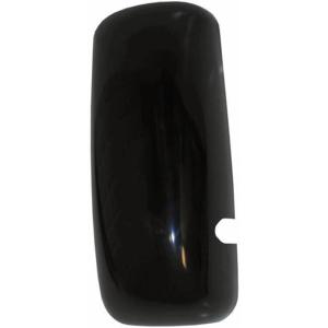 imageMytee Products Mirror Head Cover Right Hand Replaces OEM 59101021