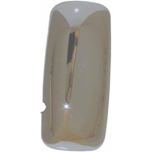 imageMytee Products Mirror Head Cover Right Hand Replaces OEM 59101022