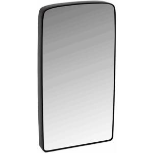 imageMytee Products Mirror Replaces OEM 1548100111  Pack