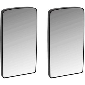 imageMytee Products Mirror Replaces OEM 1548100112  Pack