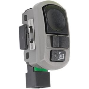 imageMytee Products Mirror Switch Lh amp Rh T660 Replaces OEM P271098001