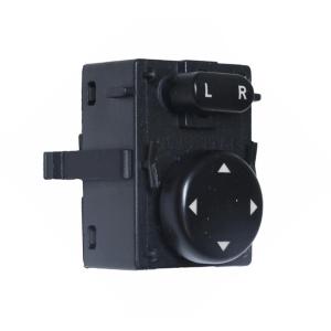 imageMytee Products Mirror Switch Replaces OEM DTL 15829700 2 Pack1  Pack