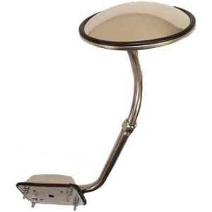 imageMytee Products Pod Mount Mirror Replaces OEM 97688