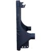 imageMytee Products 3725x3337x2 Inch Charge Air Cooler Compatible with Kenworth W990 2023 W900 20082014 Peterbilt 389 20082017 335 20082010  Intercooler Replaces W6926002 2214074 2215225 5185 PB20K