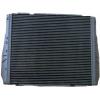 imageMytee Products 3725x3337x2 Inch Charge Air Cooler Compatible with Kenworth W990 2023 W900 20082014 Peterbilt 389 20082017 335 20082010  Intercooler Replaces W6926002 2214074 2215225 5185 PB20K