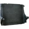 imageMytee Products 3725x3337x2 Inch Charge Air Cooler Compatible with Kenworth W990 2023 W900 20082014 Peterbilt 389 20082017 335 20082010  Intercooler Replaces W6926002 2214074 2215225 5185 PB20K