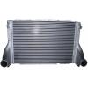 imageMytee Products 37x263x2 Inch Charge Air Cooler Compatible with Kenworth T2000 Peterbilt 579 Intercooler Replace RXW6924002 4632397 P5001 PB20J PB20JMAX N8985001 222281 6924002 F3160891102030 W6924001