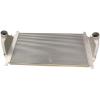 imageMytee Products Heavy Duty Charge Air Cooler  Intercooler Replaces 2592329C 2592329C Navistar 2591777C91 2592330C 2592331C 3S0113980000 Automann 2592331C91 IH2592329C