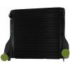 imageMytee Products Heavy Duty Charge Air Cooler  Intercooler Replaces N8798001 222223 405003 441274 Kenworth F3160881103410 N4106001 N8798001 W4715001 W4715002 W7486001