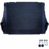 imageMytee Products 3725x3337x2 Inch Charge Air Cooler Compatible with Kenworth W990 2023 W900 20082014 Peterbilt 389 20082017 335 20082010  Intercooler Replaces W6926002 2214074 2215225 5185 PB20K