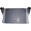 imageMytee Products 37x263x2 Inch Charge Air Cooler Compatible with Kenworth T2000 Peterbilt 579 Intercooler Replace RXW6924002 4632397 P5001 PB20J PB20JMAX N8985001 222281 6924002 F3160891102030 W6924001