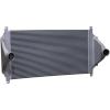 imageMytee Products Heavy Duty Charge Air Cooler  Intercooler Replaces 2592329C 2592329C Navistar 2591777C91 2592330C 2592331C 3S0113980000 Automann 2592331C91 IH2592329C