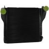 imageMytee Products Heavy Duty Charge Air Cooler  Intercooler Replaces N8798001 222223 405003 441274 Kenworth F3160881103410 N4106001 N8798001 W4715001 W4715002 W7486001