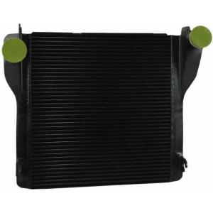 imageMytee Products Heavy Duty Charge Air Cooler  Intercooler Replaces N8798001 222223 405003 441274 Kenworth F3160881103410 N4106001 N8798001 W4715001 W4715002 W7486001