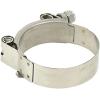 imageMytee Products TBolt Clamp Replaces OEM TL M01 B06 40 5 Pack