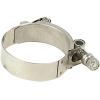 imageMytee Products TBolt Clamp Replaces OEM TL M01 B06 40 5 Pack