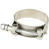 imageMytee Products TBolt Clamp Replaces OEM TL M01 B06 40 5 Pack