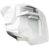 imageMytee Products Left Hand Quarter Fender Extension Compatible with International 4300 4400 amp 8500  Driver Side Replaces 3566716C 2507073C 3544856C 3566718C 3566716C4 56455015 IH3566716CRight  Passenger Side