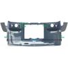 imageMytee Products 535 Heavy Duty Fiberglass Hood Compatible with Mack CH 19902005 Truck  Hood Panel Replaces OEM 25131924 259165519 25122195 1QM5867M 82050403 1QM4314AM