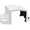imageMytee Products 53 Fiberglass Hood Compatible with Kenworth T800 19962007  Heavy Duty Hood Panel for Trucks Replaces OEM K1461328 K1461329 L291008