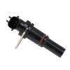 imageMytee Products Engine Crankshaft Position Sensor 4x4x1 Inch with 2PIN Connector Timing Reference Sensor Replaces DDE23527339 23527339 57723528 650667 DDE23527339 577235282  Pack