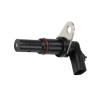 imageMytee Products Engine Crankshaft Position Sensor 4x4x1 Inch with 2PIN Connector Timing Reference Sensor Replaces DDE23527339 23527339 57723528 650667 DDE23527339 577235282  Pack
